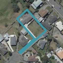 31 Colac Street, Avondale, Christchurch