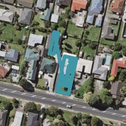 9/6 Reeves Road, Pakuranga, Auckland