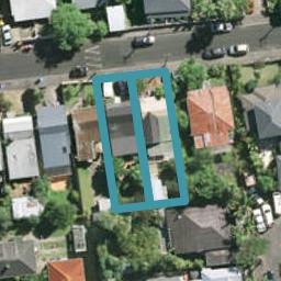 74 Summer Street, Ponsonby, Auckland