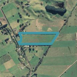 1151 Braemar Road, Rotoma, Whakatane