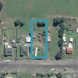 5 Milton Street, Ohai, Ohai