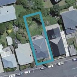 14 Helen Street, Brooklyn, Wellington