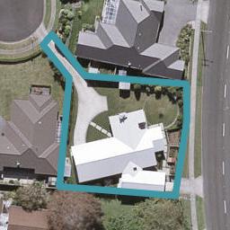 7A Margaret Alice Close, Whalers Gate, New Plymouth