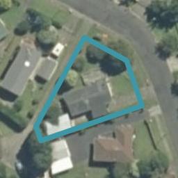 18 Kowhai Street, Tuakau, Tuakau