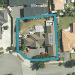 6 Rutledge Drive, Springlands, Blenheim