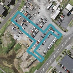 15 Amber Court, Stonefields, Auckland