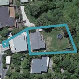191A Buckley Road, Southgate, Wellington