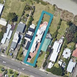 81 Pohutukawa Avenue, Ohope, Ohope