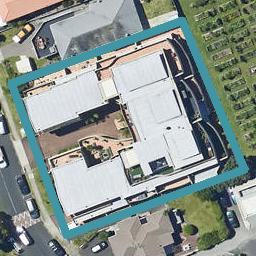 29 May Street, Mount Maunganui, Mount Maunganui