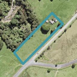 2 Deerys Road, Ōrere Point
