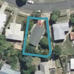 15 Beaumaris Crescent, Ascot Park, Porirua