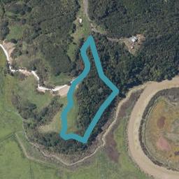 191 Pinchgut Road, Kaukapakapa, Kaukapakapa