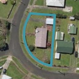 18 Taraire Crescent, Otangarei, Whangarei