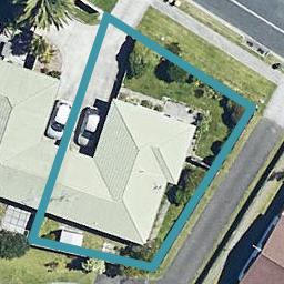 316B Papamoa Beach Road, Papamoa Beach, Papamoa