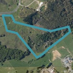 131 Valley View Road, Otaika, Whangārei