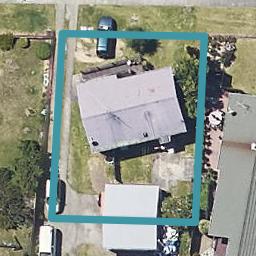 50A Fairview Road, Katikati, Katikati
