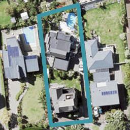 1/28 Beechwood Road, Rothesay Bay, Auckland