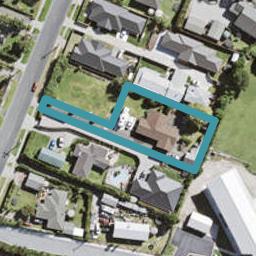 33 Trigg Road, Huapai, Kumeu