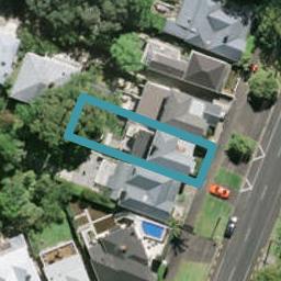 30 Hepburn Street, Freemans Bay, Auckland