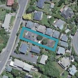 185A Wilton Road, Wilton, Wellington