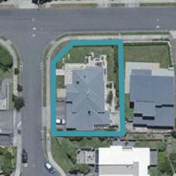 1 Halewood Grove, Churton Park, Wellington