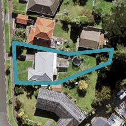 8 Crudge Street, Blockhouse Bay, Auckland