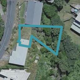 82 Orangi Kaupapa Road, Northland, Wellington