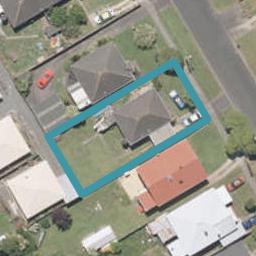 6 White Street, Whanganui East, Whanganui