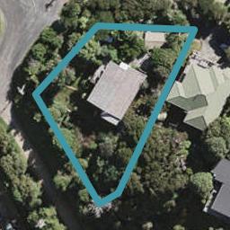 29 Tawa Street, Oneroa, Waiheke Island