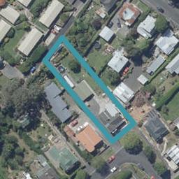 27 Jellicoe Crescent, Kaikorai, Dunedin