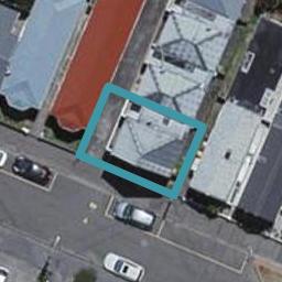 69A Elizabeth Street, Mount Victoria, Wellington
