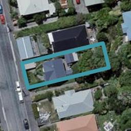 157 Owen Street, Newtown, Wellington