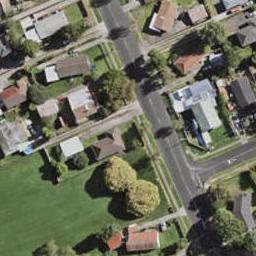 36 Rowandale Avenue, Manurewa, Auckland