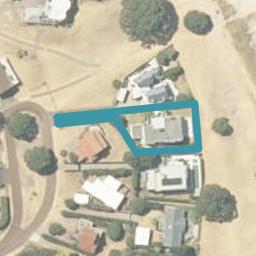 24 Mcliver Place, Pauanui