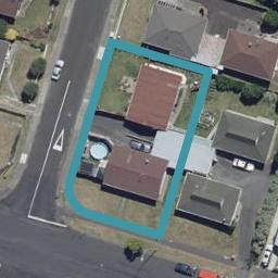 14 Aberdeen Drive, Dinsdale, Hamilton