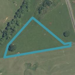 533 Karakariki Road, Whatawhata, Hamilton