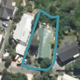 5 Haunui Way, Pukerua Bay, Porirua