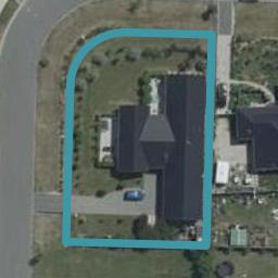 5 Barnsley Crescent, West Melton, West Melton