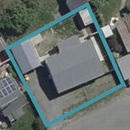 121 Riverlea Estate Drive, Kainga, Christchurch