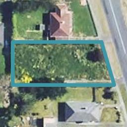 67 Collingwood Street, Eltham, Eltham