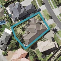 9 Dunvegan Rise, East Tamaki Heights, Auckland