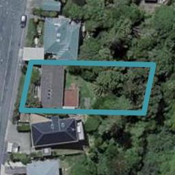 181 Buckley Road, Southgate, Wellington