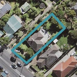 133 Hinemoa Street, Birkenhead, Auckland