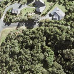 2 Glance Street, Sandspit, Warkworth