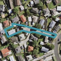 11A Dungarvon Place, Clendon Park, Auckland
