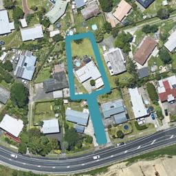 387 Welcome Bay Road, Welcome Bay, Tauranga