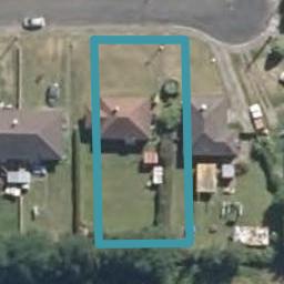 30 Takahe Street, Taihape