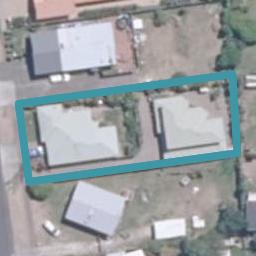 2/38 Kurupae Road, Hilltop, Taupō