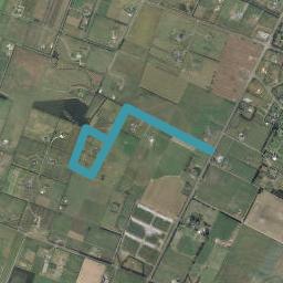885 Two Chain Road, Swannanoa, Rangiora