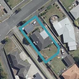 15 Norman Street, Nawton, Hamilton